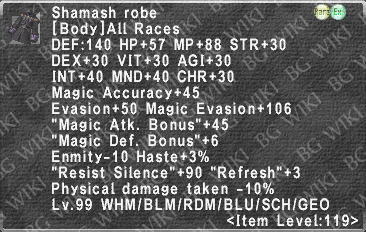 Shamash Robe description.png