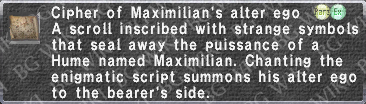 Cipher- Maximilian description.png