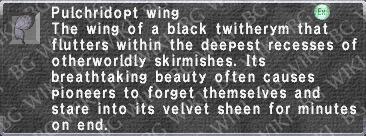 Pulchridopt Wing description.png
