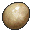 "Y" Egg icon.png