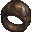 Apate Ring icon.png