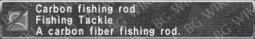 Carbon Fish. Rod description.png