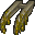 Stun Claws icon.png