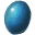 Blue Jasper icon.png