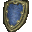 Dagda's Shield icon.png