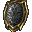 Majorelle Shield icon.png