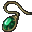 Sortiarius Earring icon.png