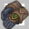 27132 icon.png
