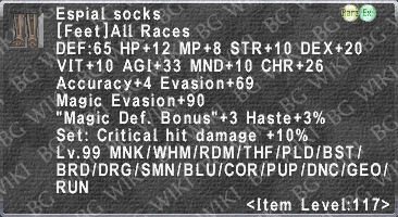 File:Espial Socks description.png