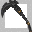 Aak'ab Scythe +1 icon.png