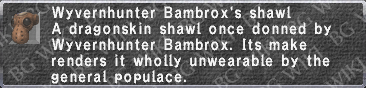 Bambrox's Shawl description.png