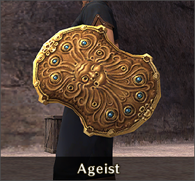 Ageist Appearance.png
