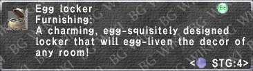 Egg Locker description.png