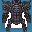 Abs. Cuirass +2 icon.png