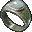 Endorsement Ring icon.png