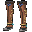 Futhark Boots icon.png