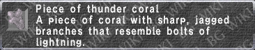 Thunder Coral description.png