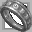 Eshmun's Ring icon.png