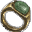 Jadeite Ring icon.png