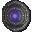Sors Shield icon.png