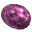 Spinel icon.png