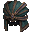 Chironic Hat icon.png
