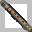 Flute +1 icon.png