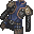 Bewitched Hauberk icon.png