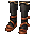 Bagua Sandals icon.png