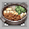 Prm. Beef Stewpot icon.png