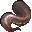 Soulfl. Tentacle icon.png
