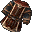 Volte Doublet icon.png
