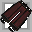 27155 icon.png