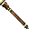 Eminent Staff icon.png