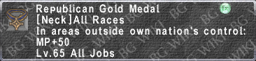 Rep.Gold Medal description.png