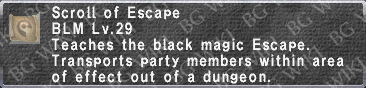 File:Escape (Scroll) description.png
