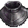 Fotia Gorget icon.png