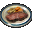 Magma Steak icon.png