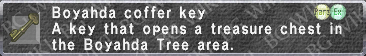 Byd. Coffer Key description.png
