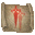 Temper (Scroll) icon.png