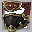 25612 icon.png