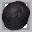 8964 icon.png