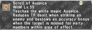 Auspice (Scroll) description.png