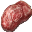 G. Sheep Meat icon.png
