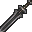 Mes'yohi Sword icon.png