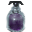 Beetle Blood icon.png