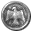 Intricate Goad icon.png