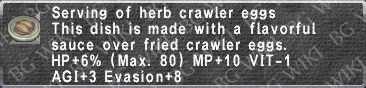 Herb Crawler Eggs description.png