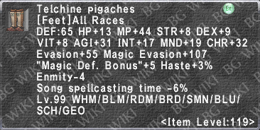 Telchine Pigaches description.png