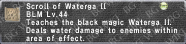 Waterga II (Scroll) description.png